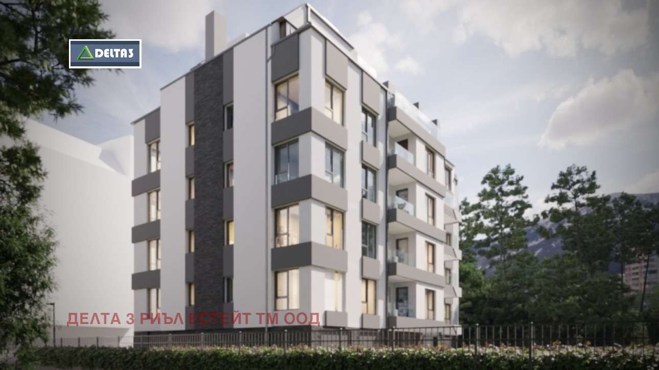 ������� 2-����� | Imot.bg � ����������� 1