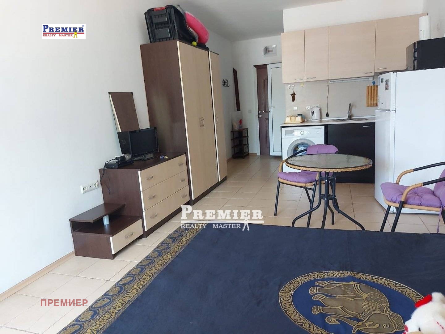 ������� 1-����� | Imot.bg � ����������� 1
