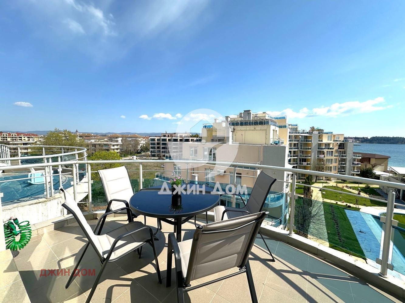 Продава 3-СТАЕН | Imot.bg — изображение 13