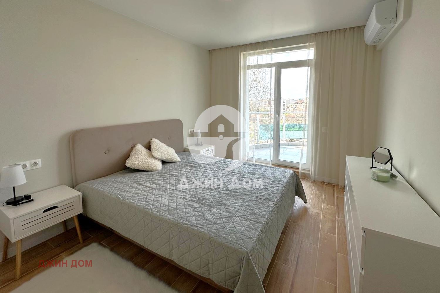 Продава 3-СТАЕН | Imot.bg — изображение 8