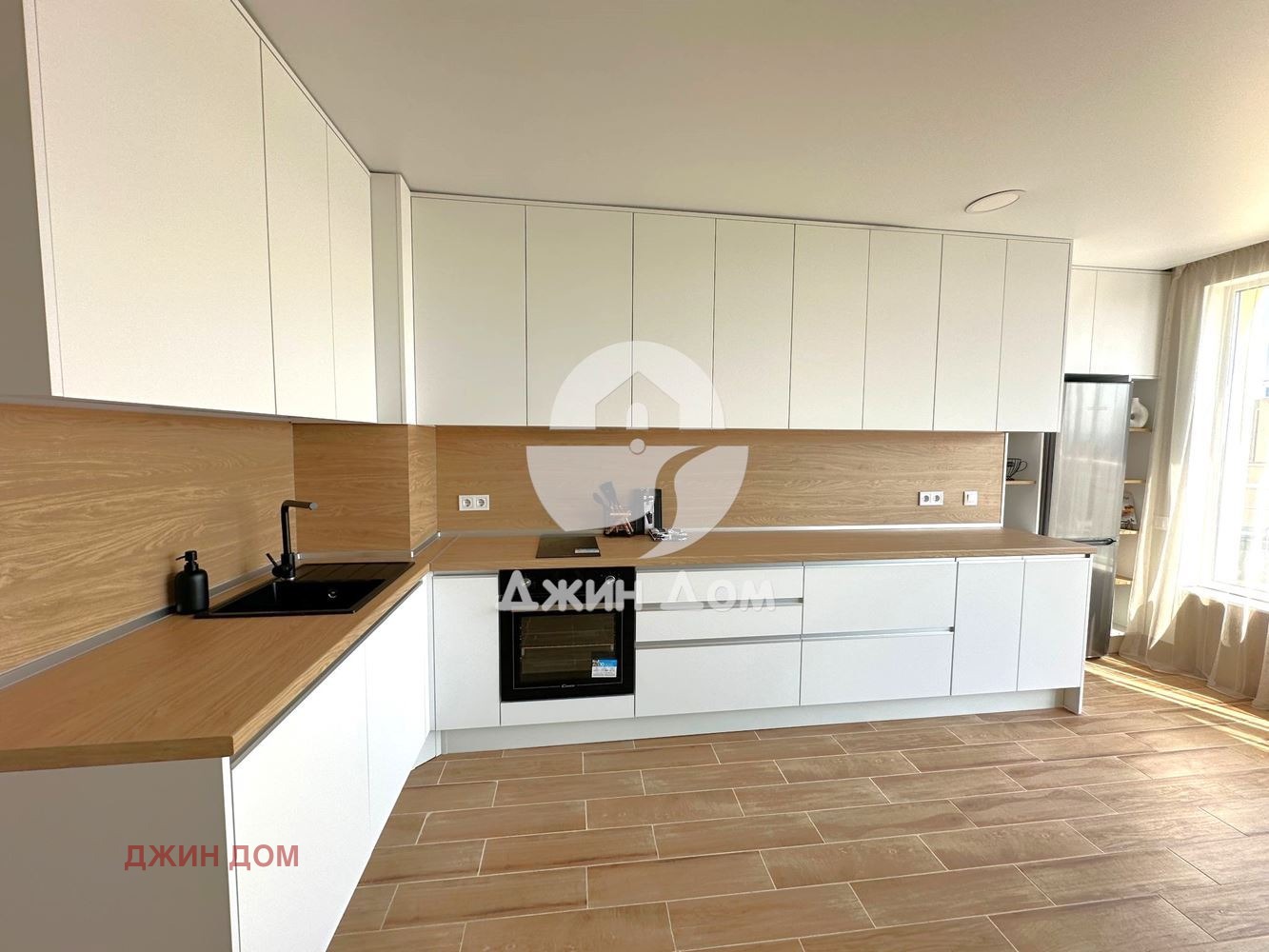 Продава 3-СТАЕН | Imot.bg — изображение 6