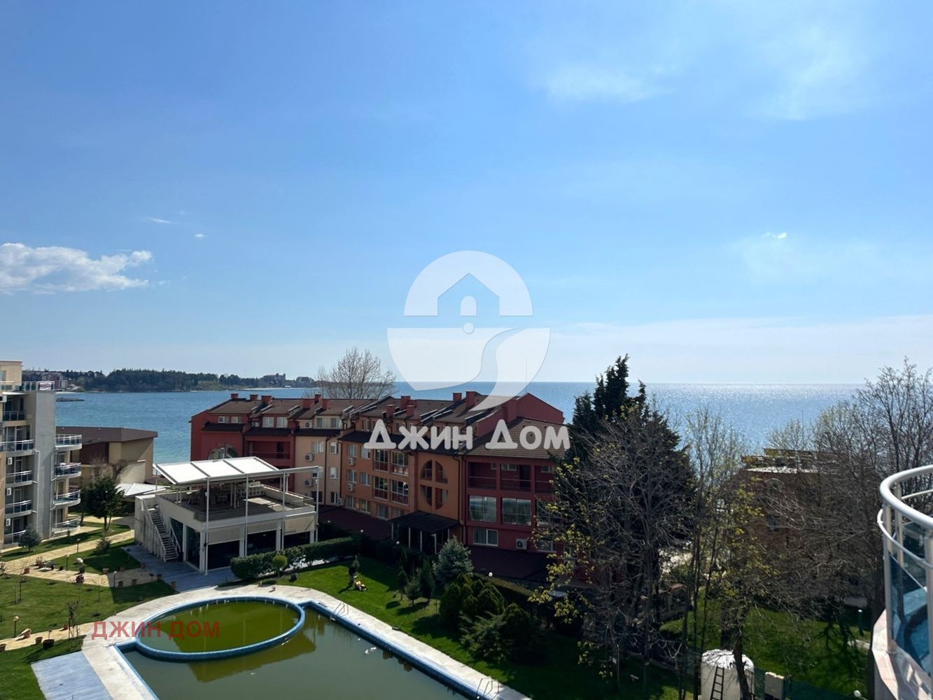 Продава 3-СТАЕН | Imot.bg — изображение 14