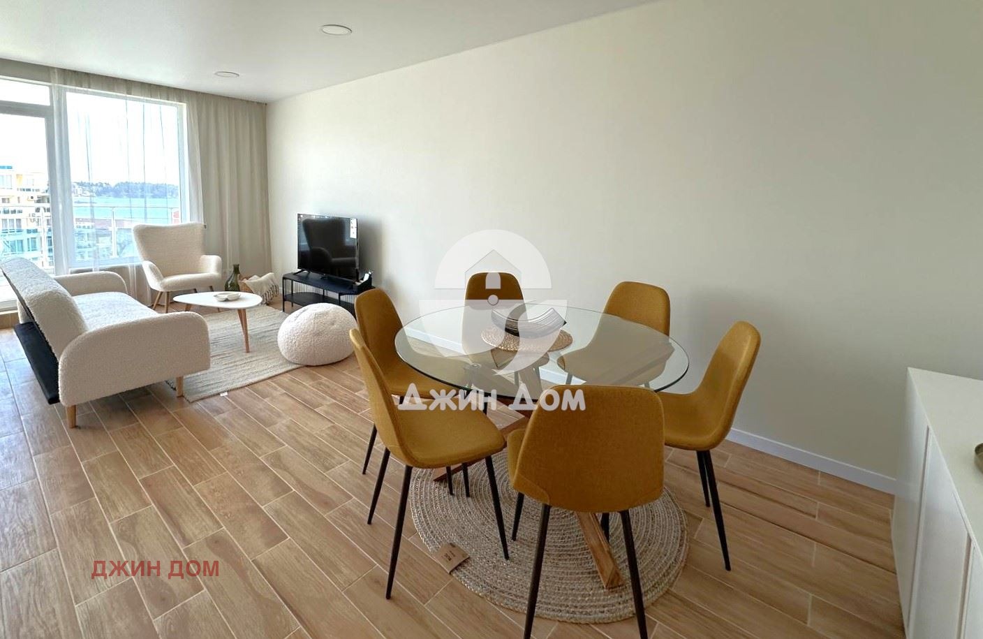 Продава 3-СТАЕН | Imot.bg — изображение 4