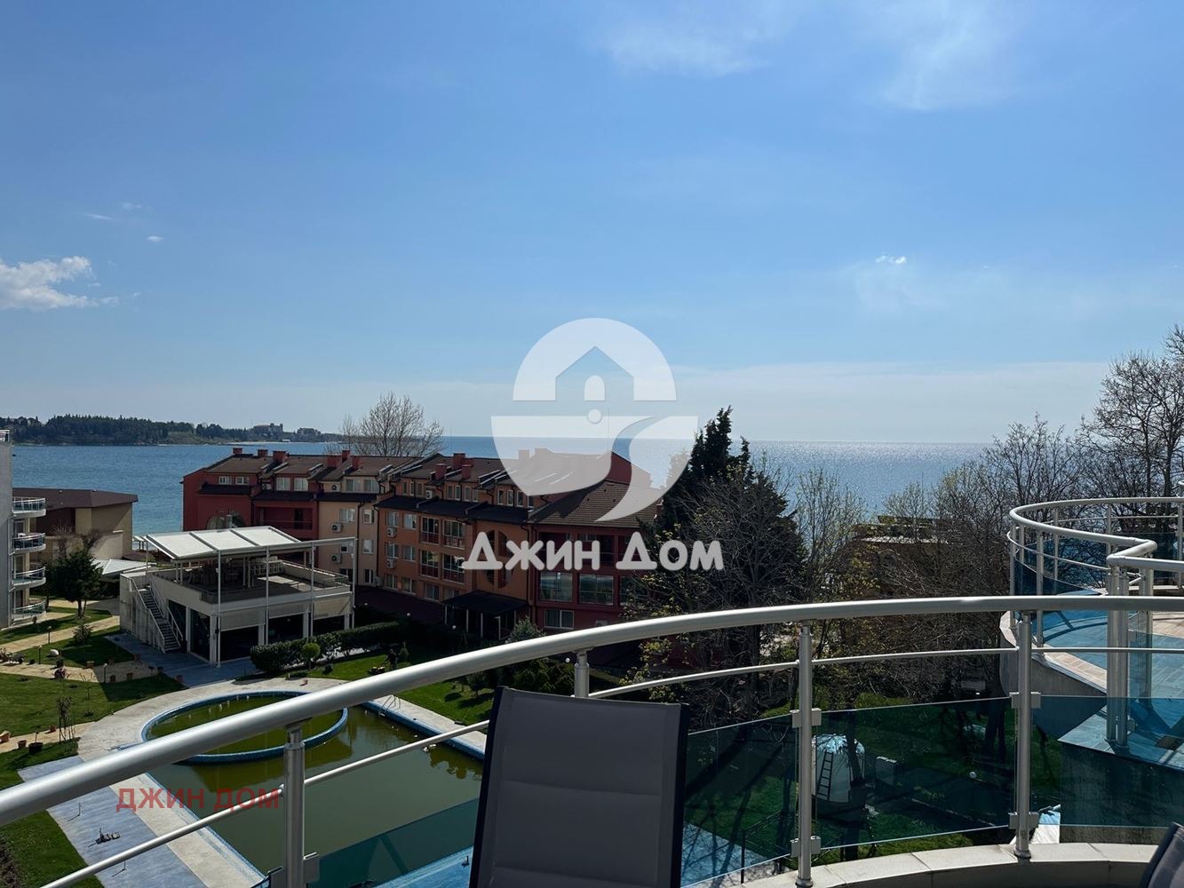 Продава 3-СТАЕН | Imot.bg — изображение 1