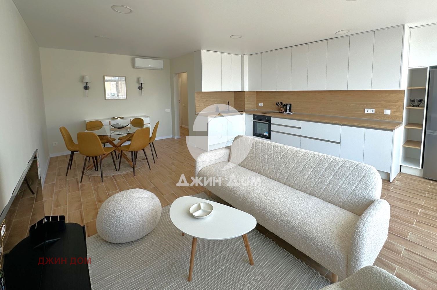 Продава 3-СТАЕН | Imot.bg — изображение 3