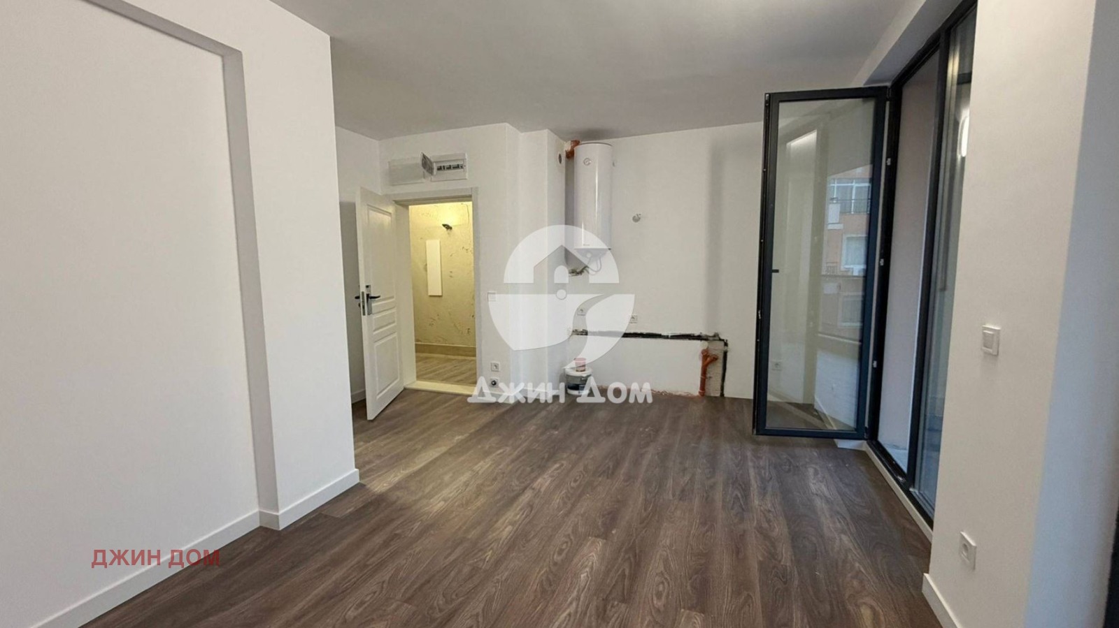 ������� 3-����� | Imot.bg � ����������� 2