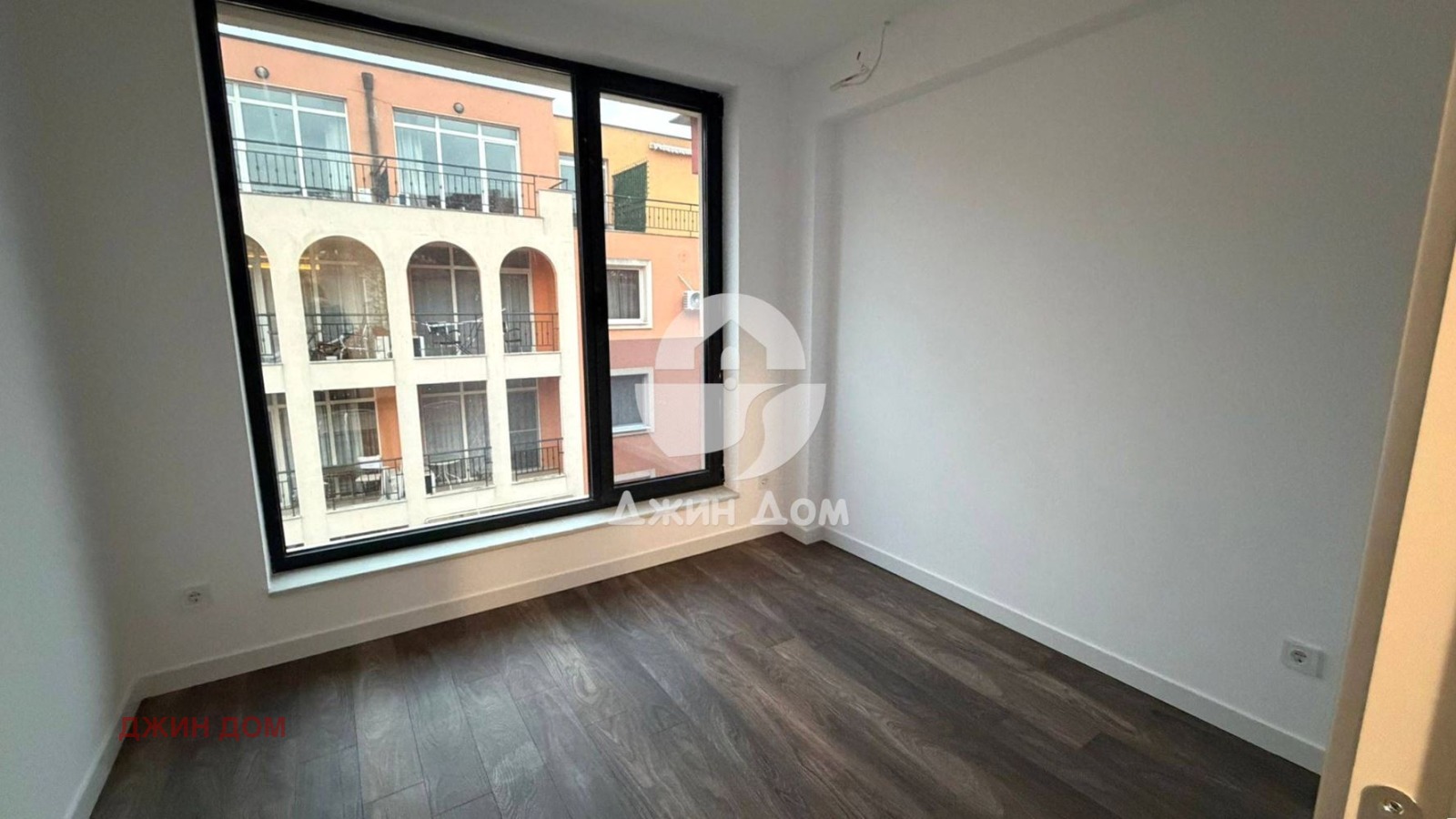 ������� 3-����� | Imot.bg � ����������� 6