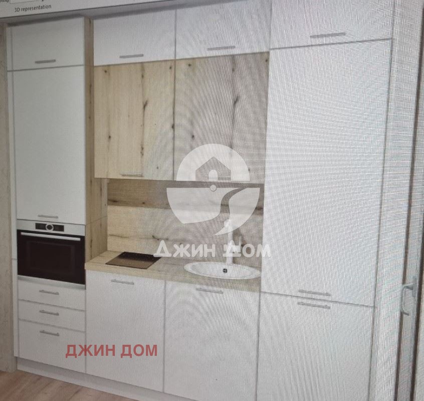 ������� 3-����� | Imot.bg � ����������� 10