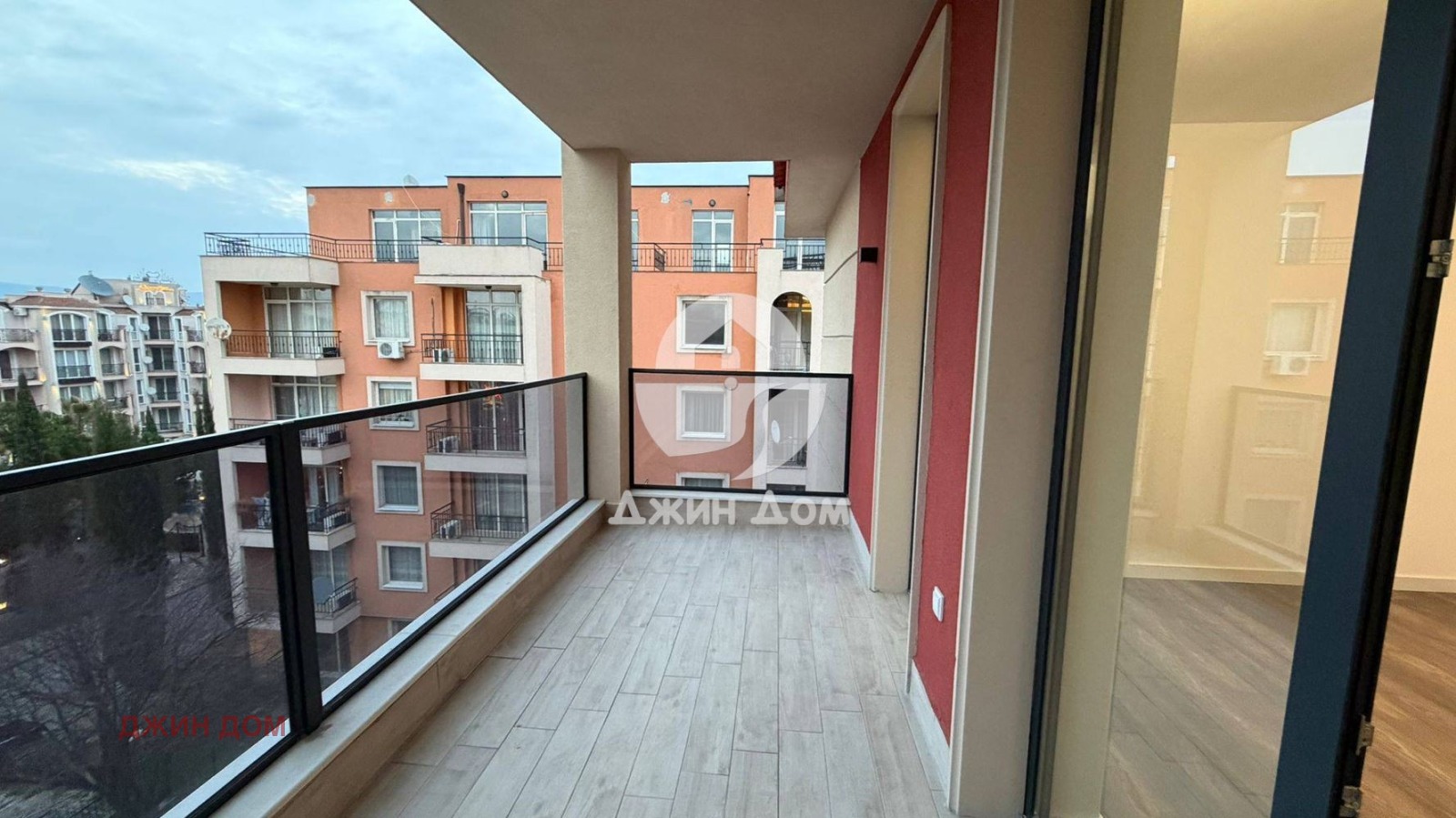 ������� 3-����� | Imot.bg � ����������� 9