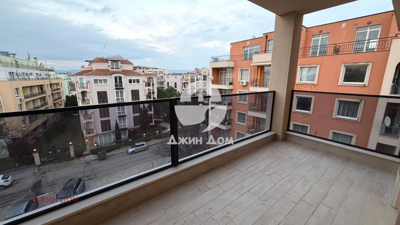 ������� 3-����� | Imot.bg � ����������� 8