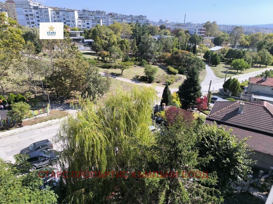 ������� 4-����� | Imot.bg � ����������� 9