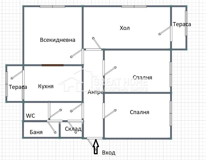 ������� 4-����� | Imot.bg � ����������� 11