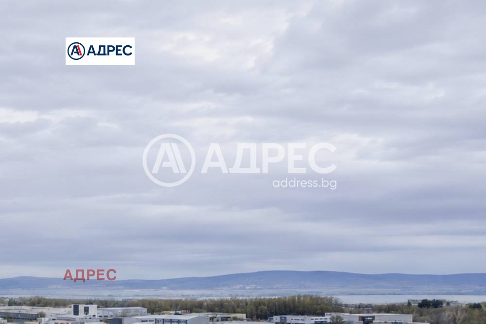 ������� ���������� | Imot.bg � ����������� 9