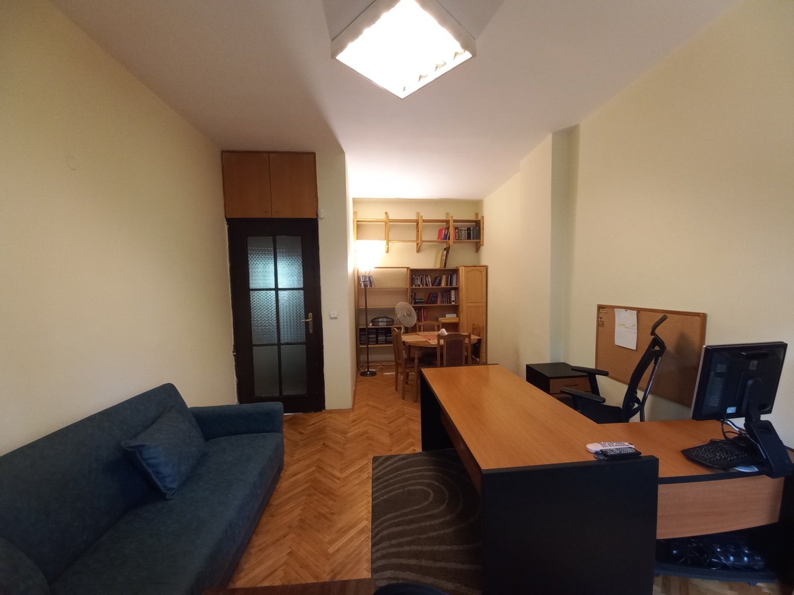 ������� ���� | Imot.bg � ����������� 1