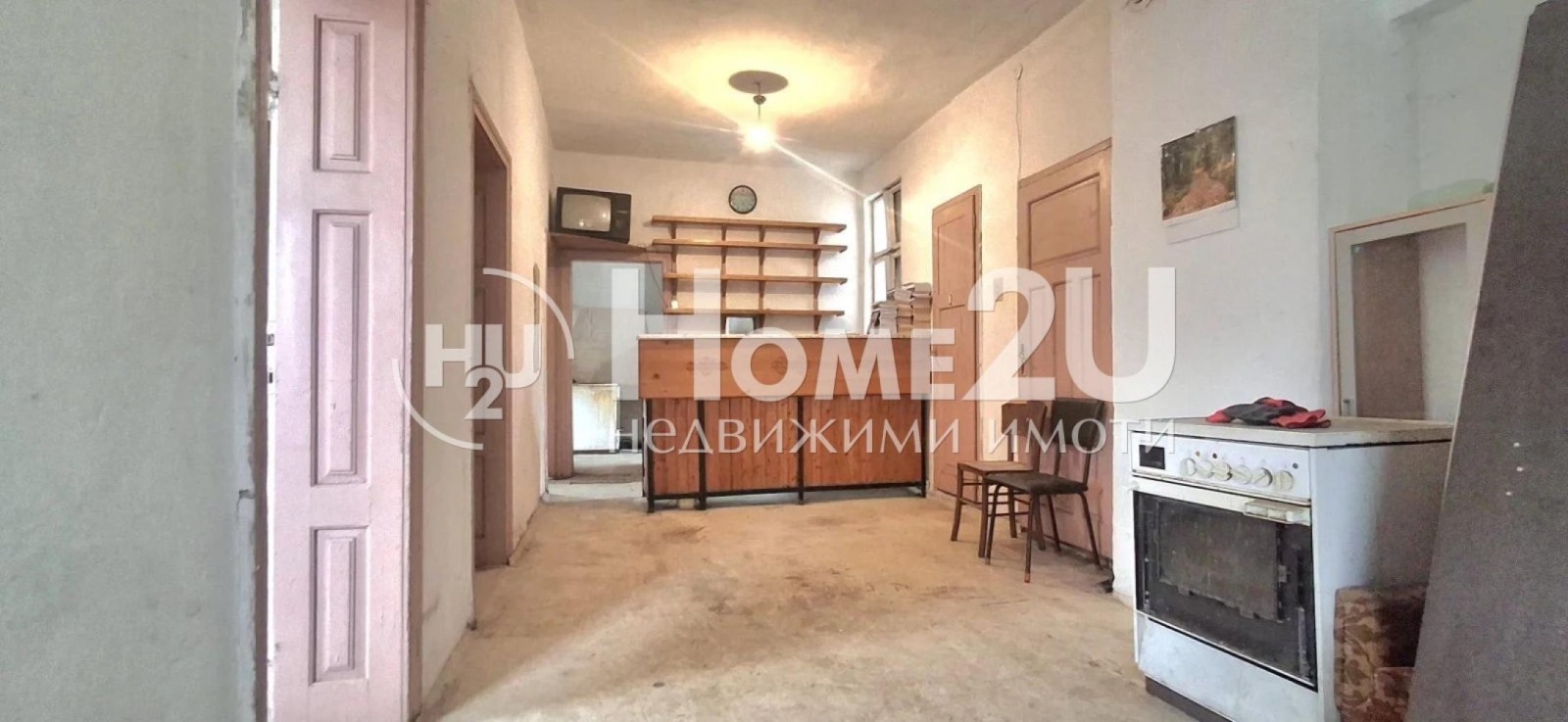 ������� ���� �� ���� | Imot.bg � ����������� 2