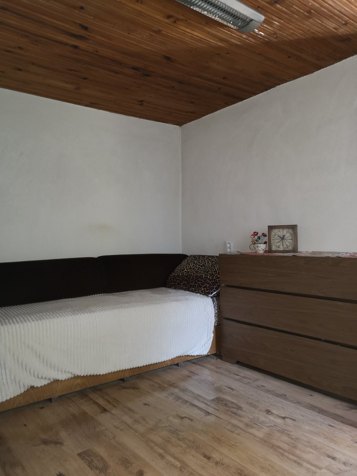 ������� ���� | Imot.bg � ����������� 15