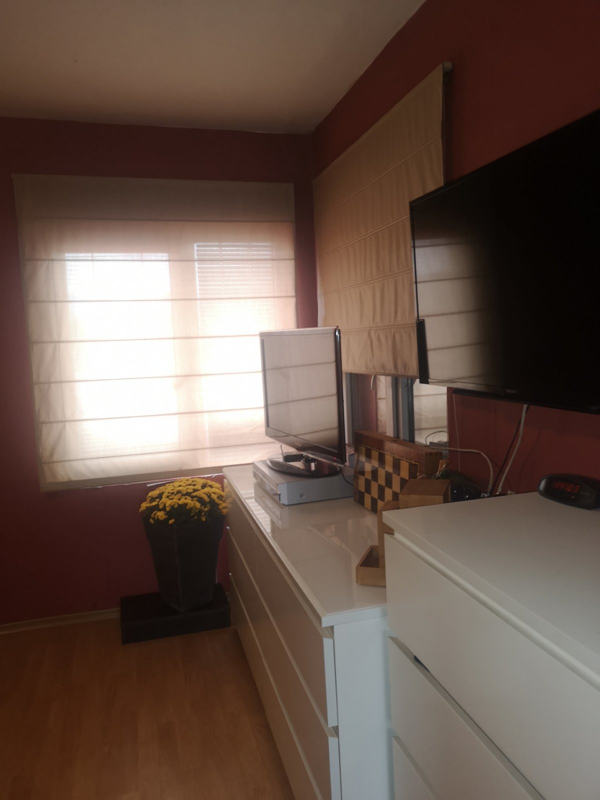 ������� ���� | Imot.bg � ����������� 9