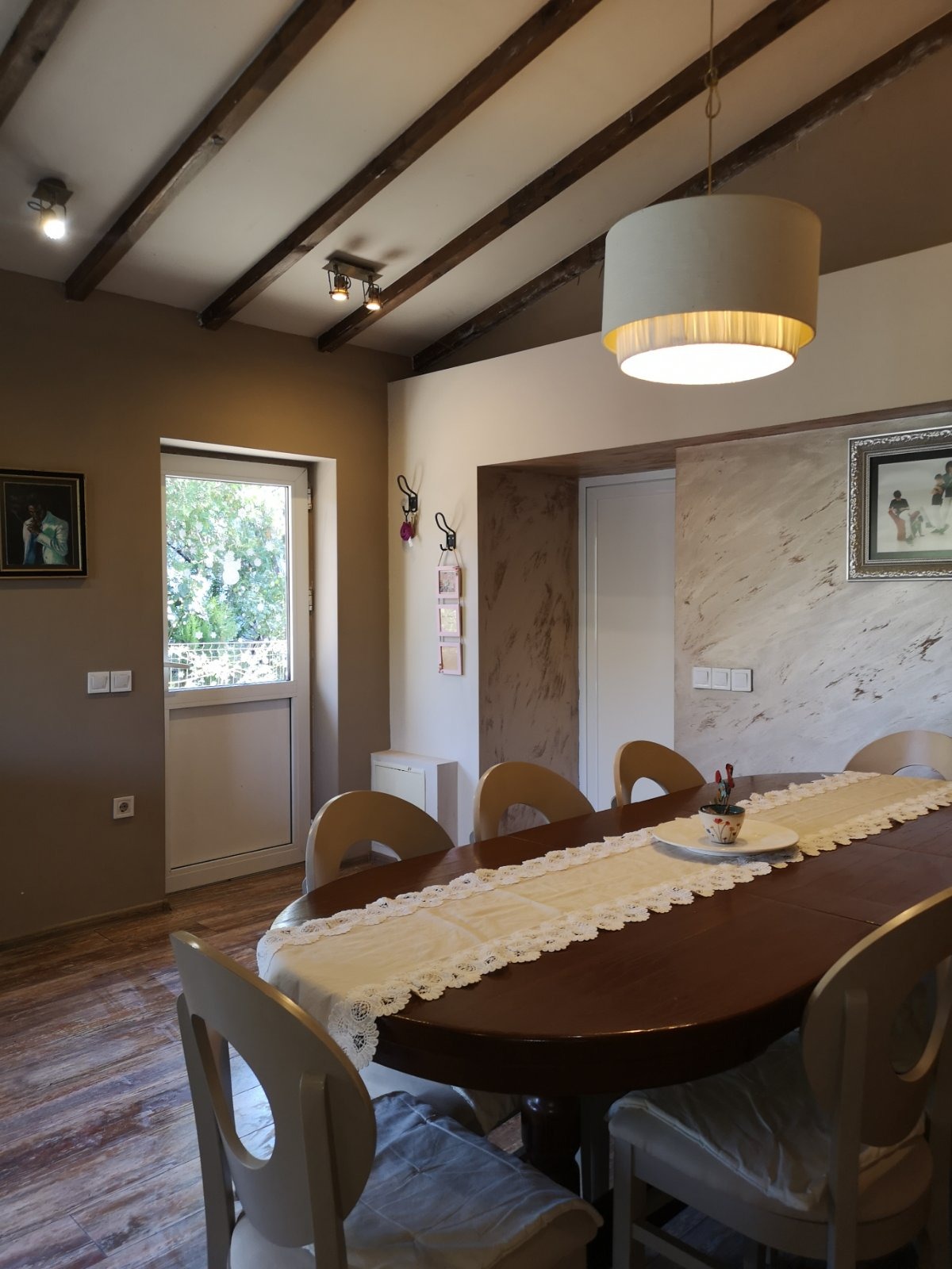 ������� ���� | Imot.bg � ����������� 1