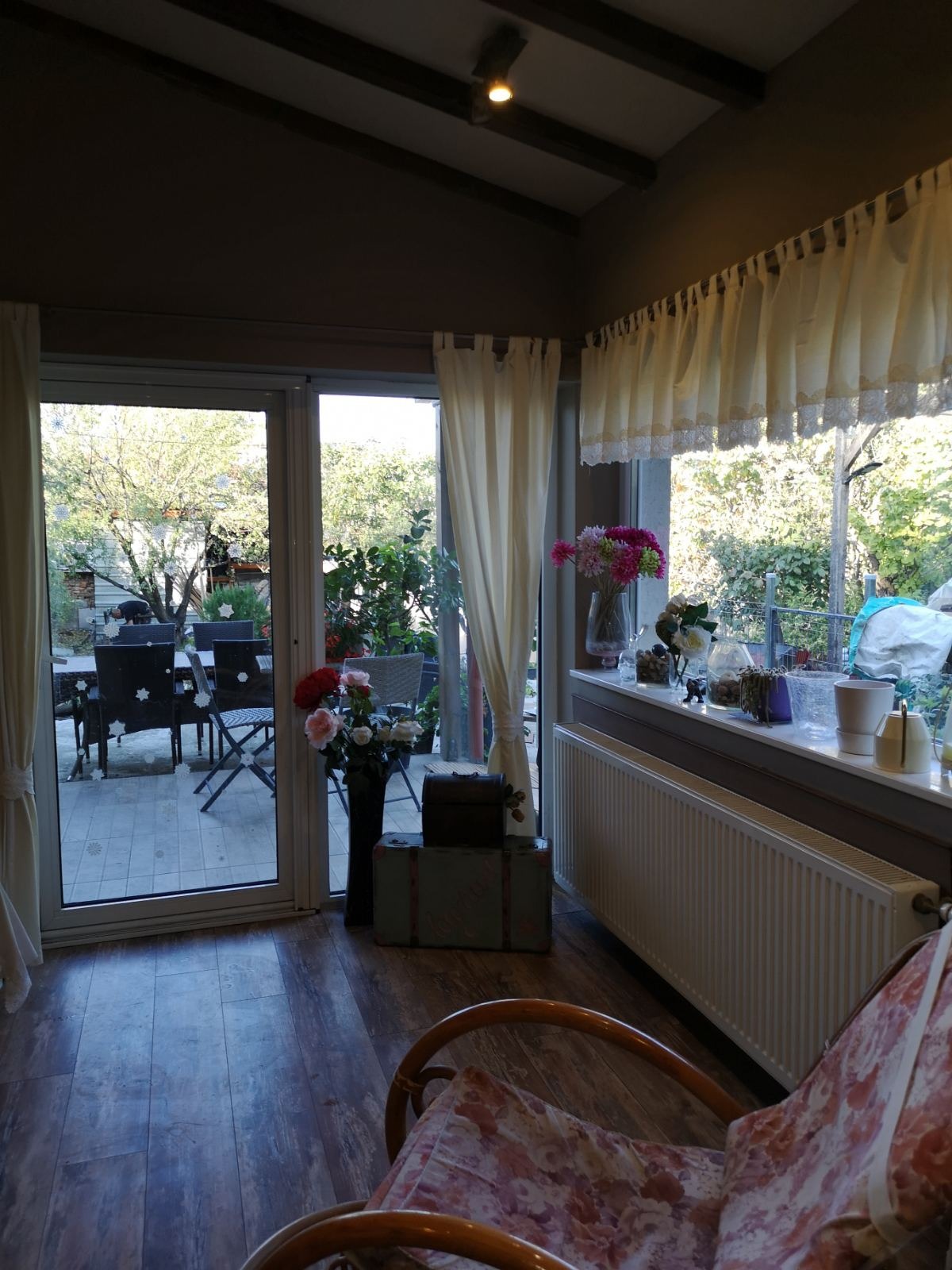 ������� ���� | Imot.bg � ����������� 4