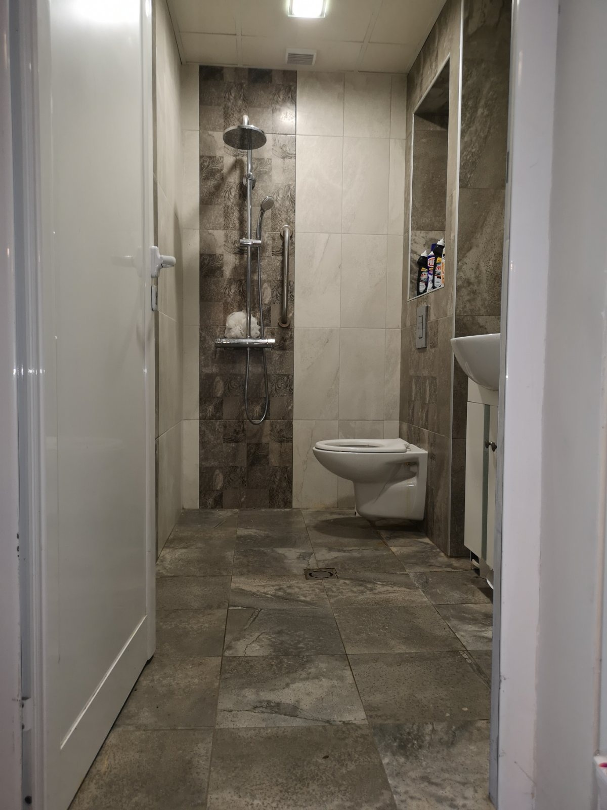 ������� ���� | Imot.bg � ����������� 16