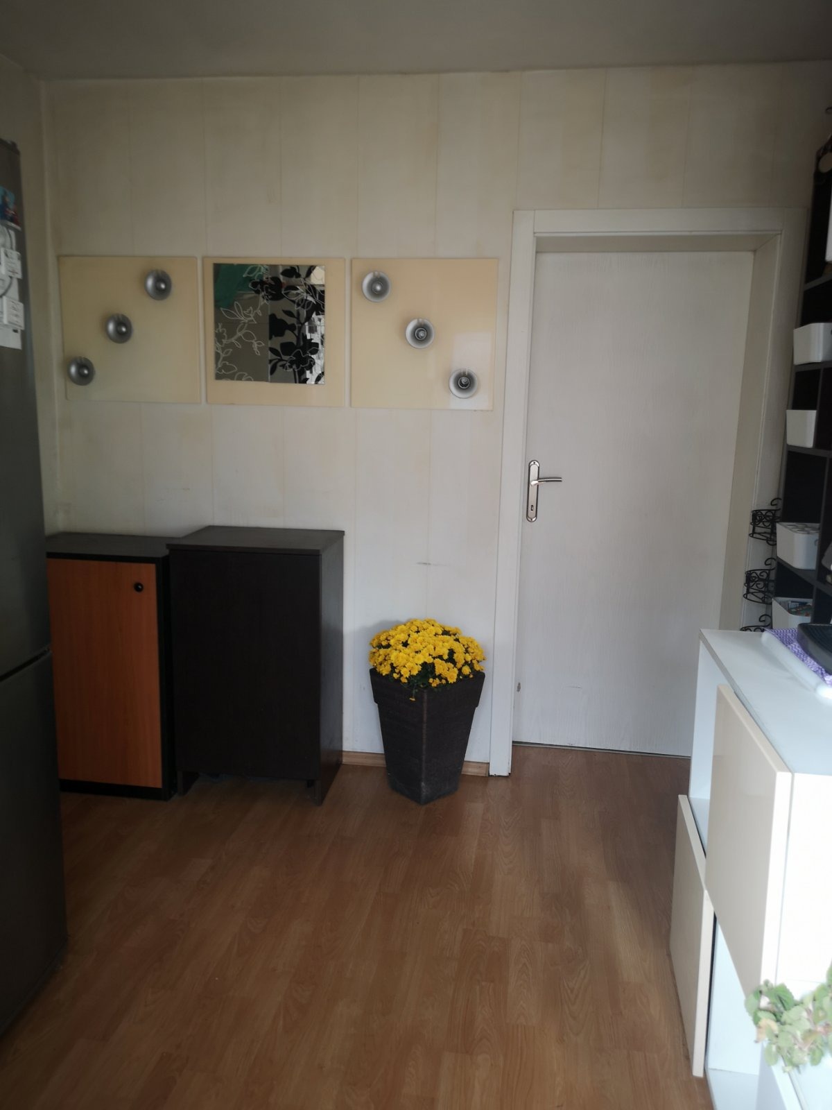 ������� ���� | Imot.bg � ����������� 7