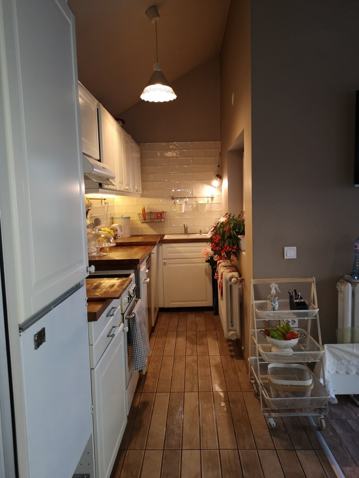 ������� ���� | Imot.bg � ����������� 3