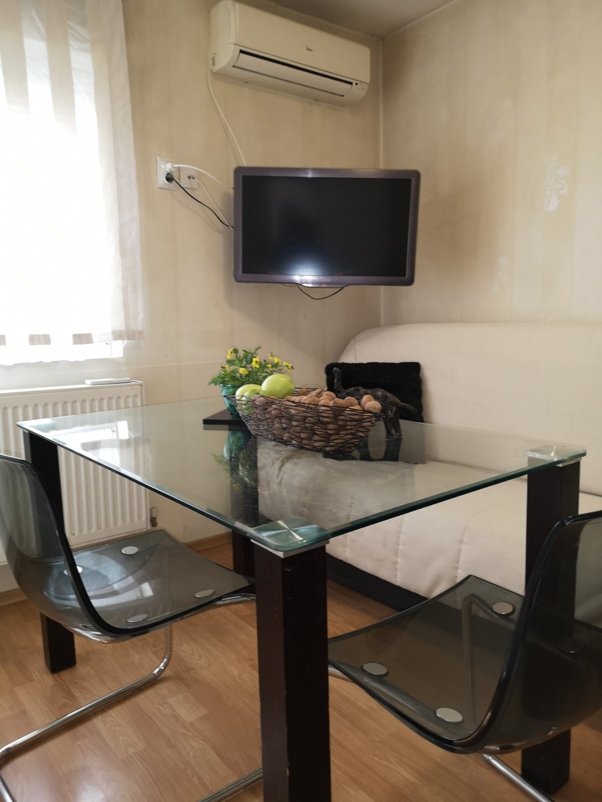 ������� ���� | Imot.bg � ����������� 5