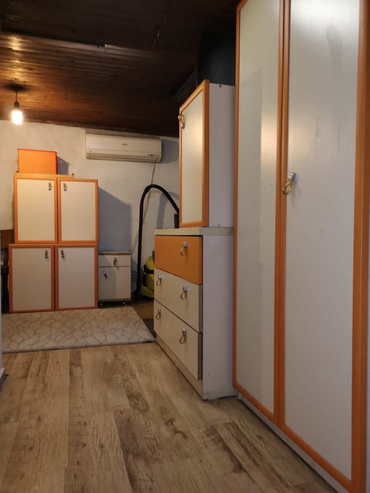 ������� ���� | Imot.bg � ����������� 14