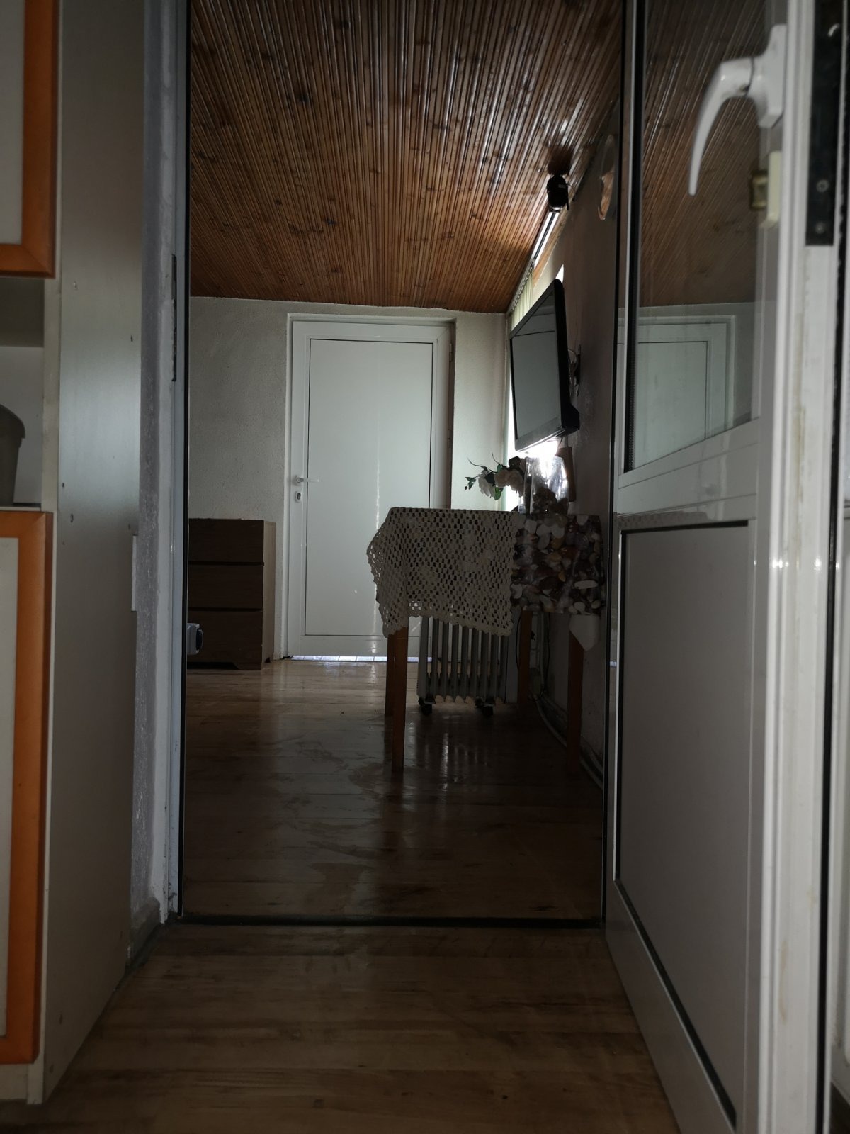 ������� ���� | Imot.bg � ����������� 17