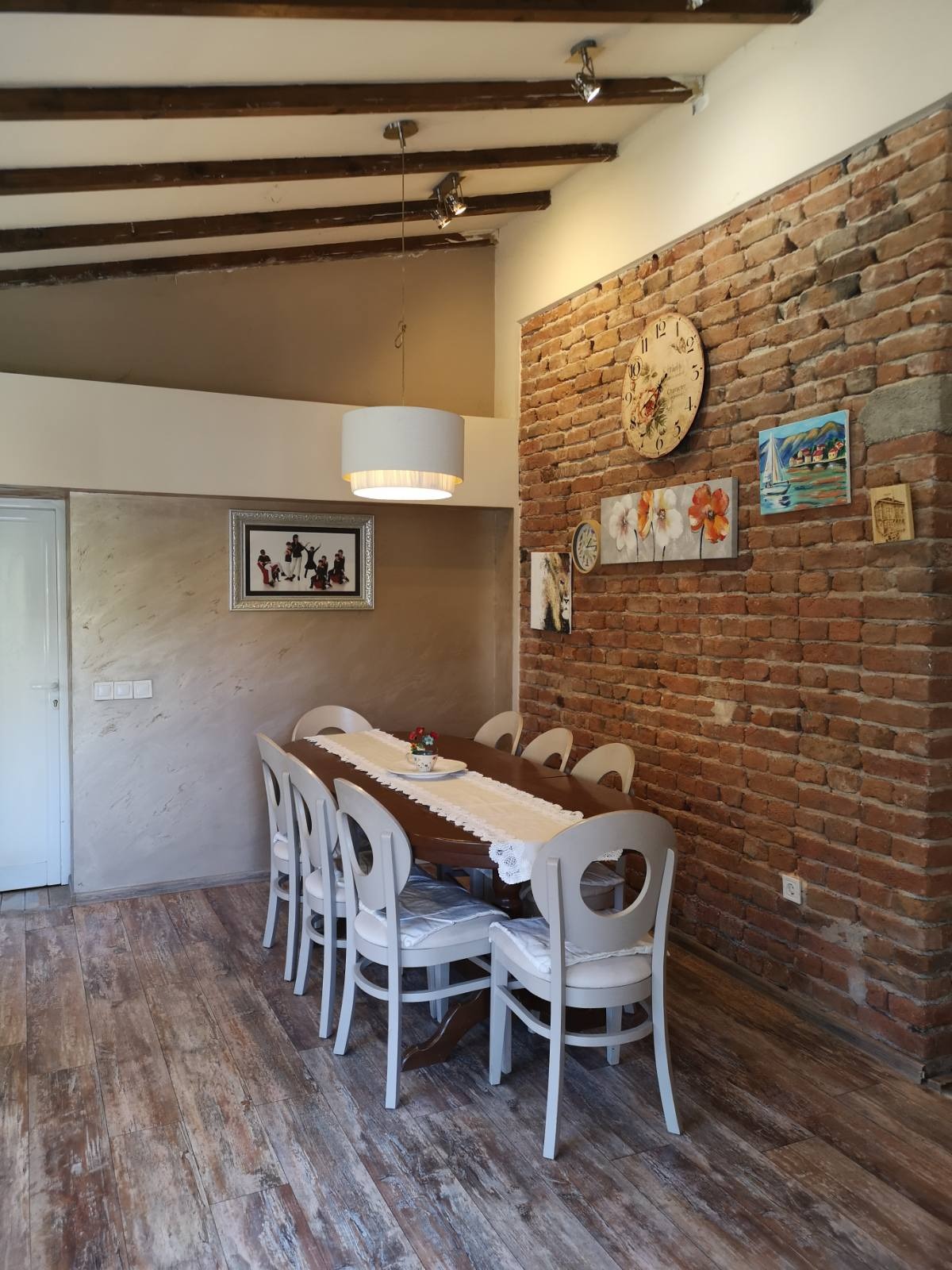 ������� ���� | Imot.bg � ����������� 2