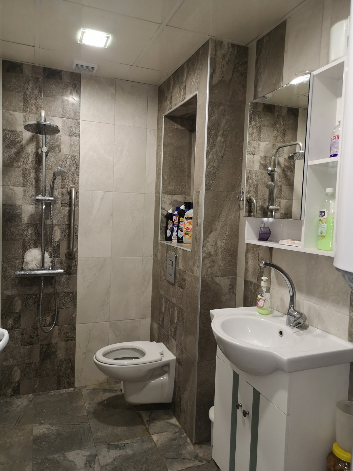 ������� ���� | Imot.bg � ����������� 12