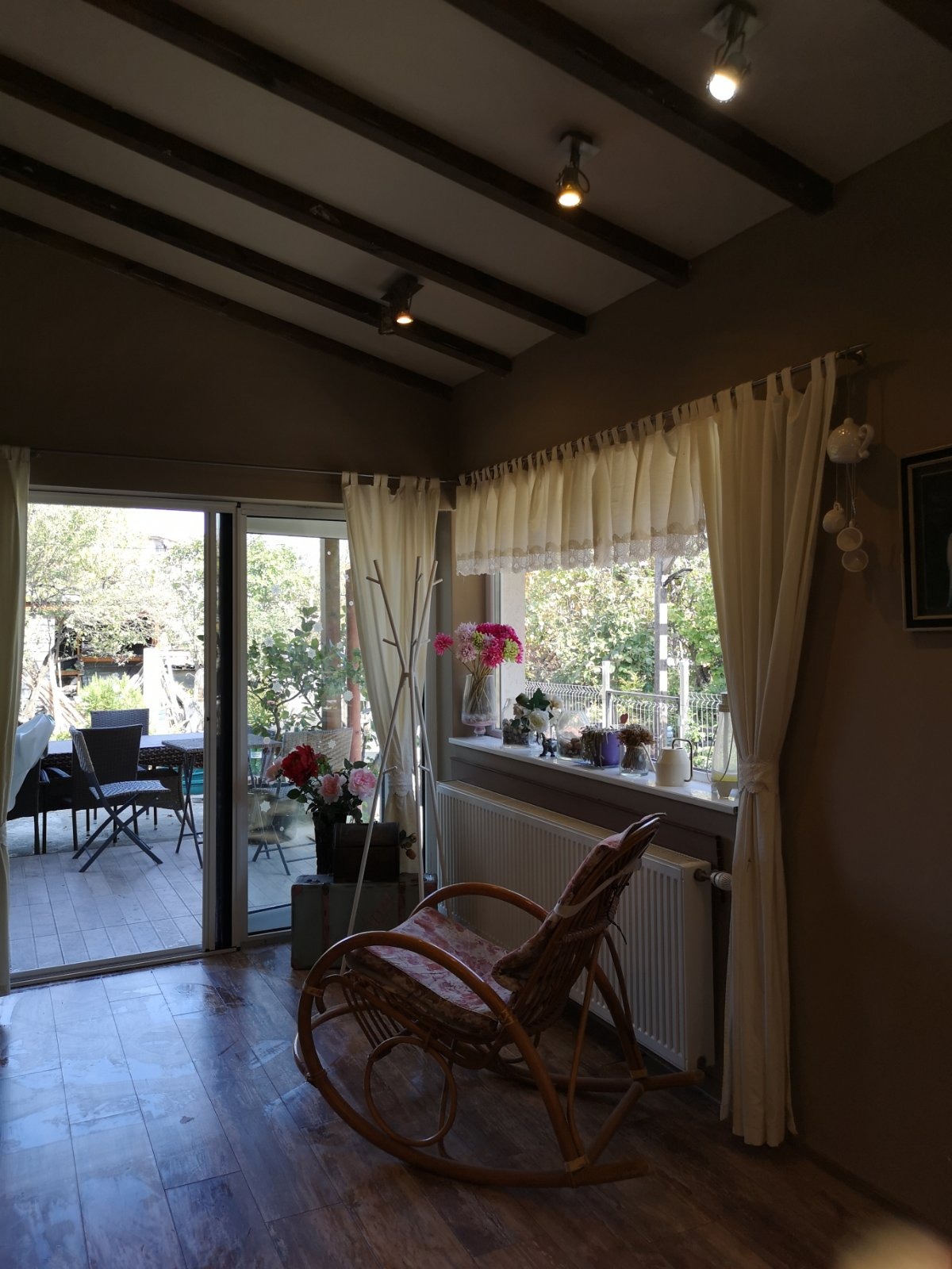 ������� ���� | Imot.bg � ����������� 10