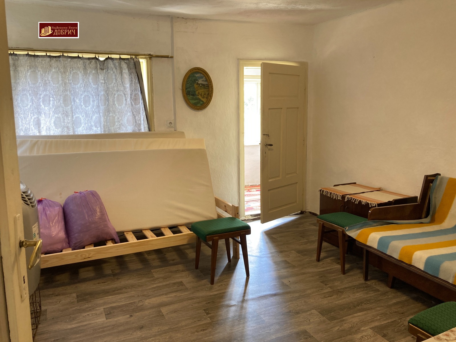 Продава КЪЩА | Imot.bg — изображение 5