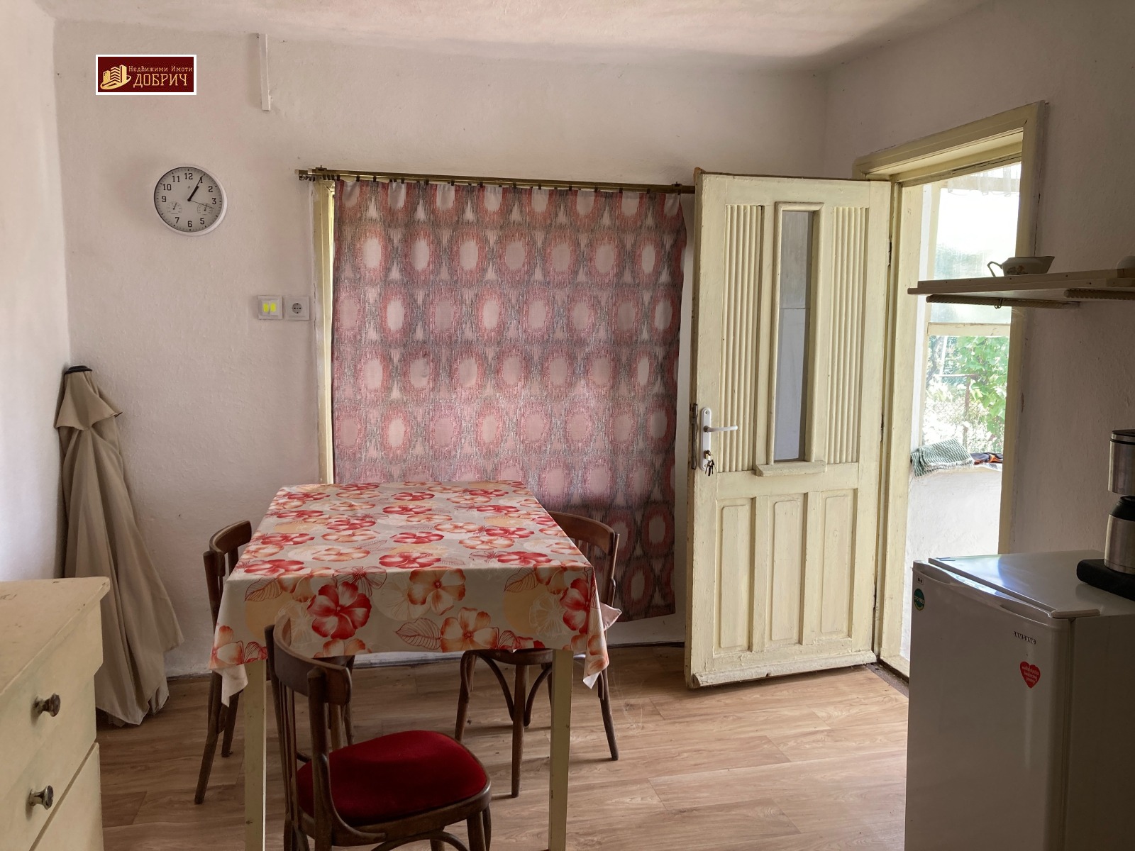 Продава КЪЩА | Imot.bg — изображение 4