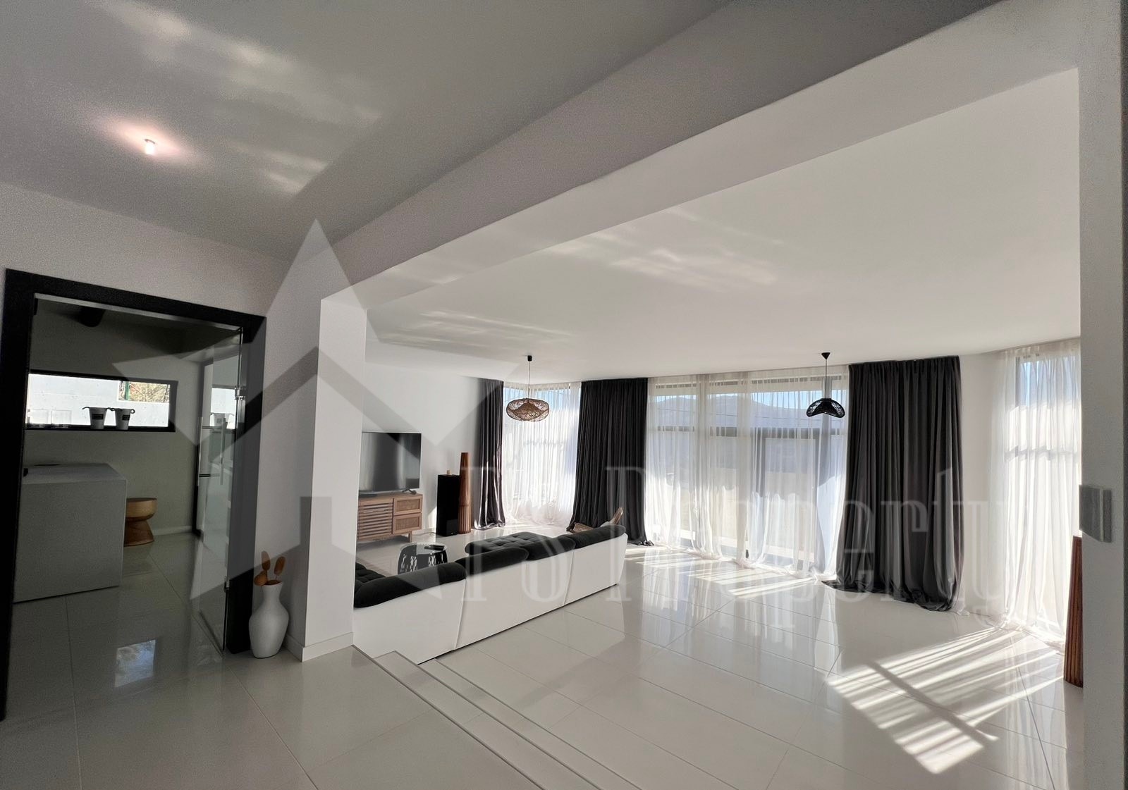 Продава КЪЩА | Imot.bg — изображение 6