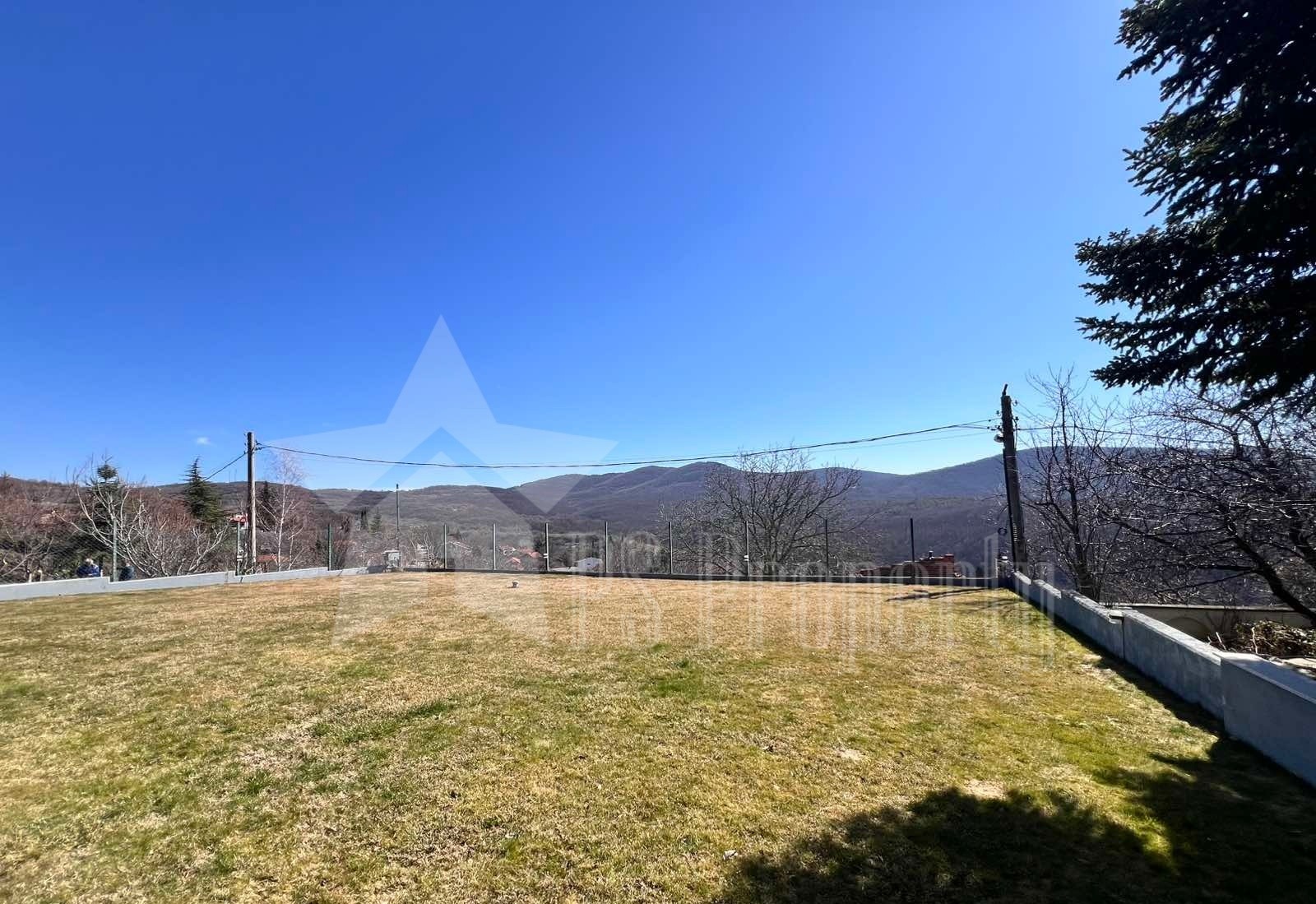 Продава КЪЩА | Imot.bg — изображение 16