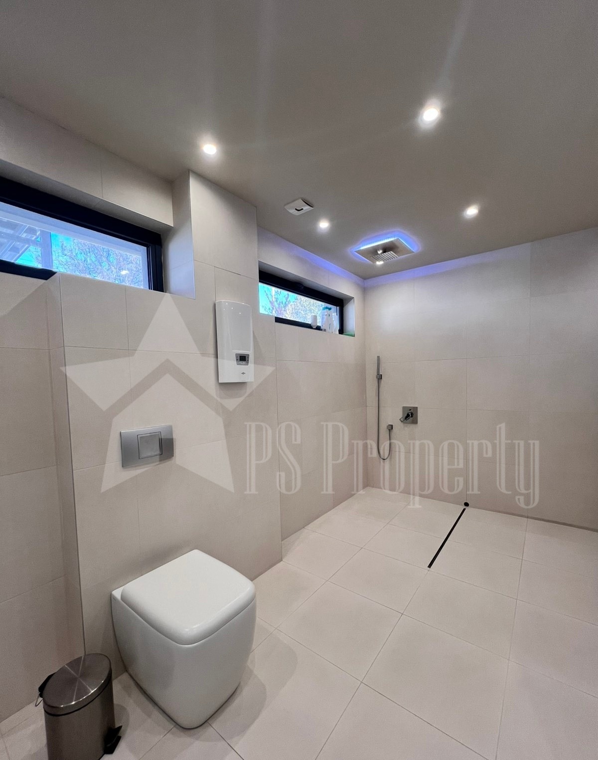 Продава КЪЩА | Imot.bg — изображение 13