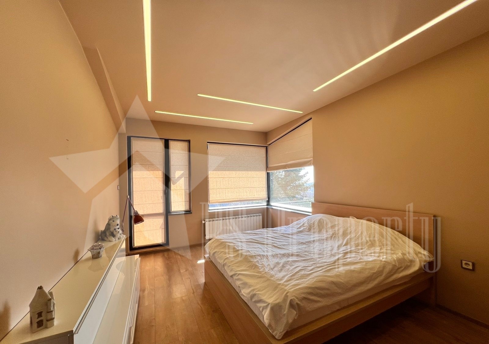 Продава КЪЩА | Imot.bg — изображение 10