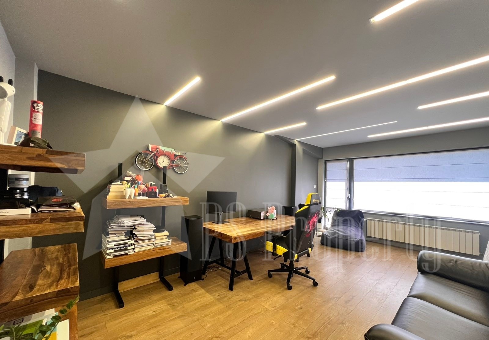 Продава КЪЩА | Imot.bg — изображение 11