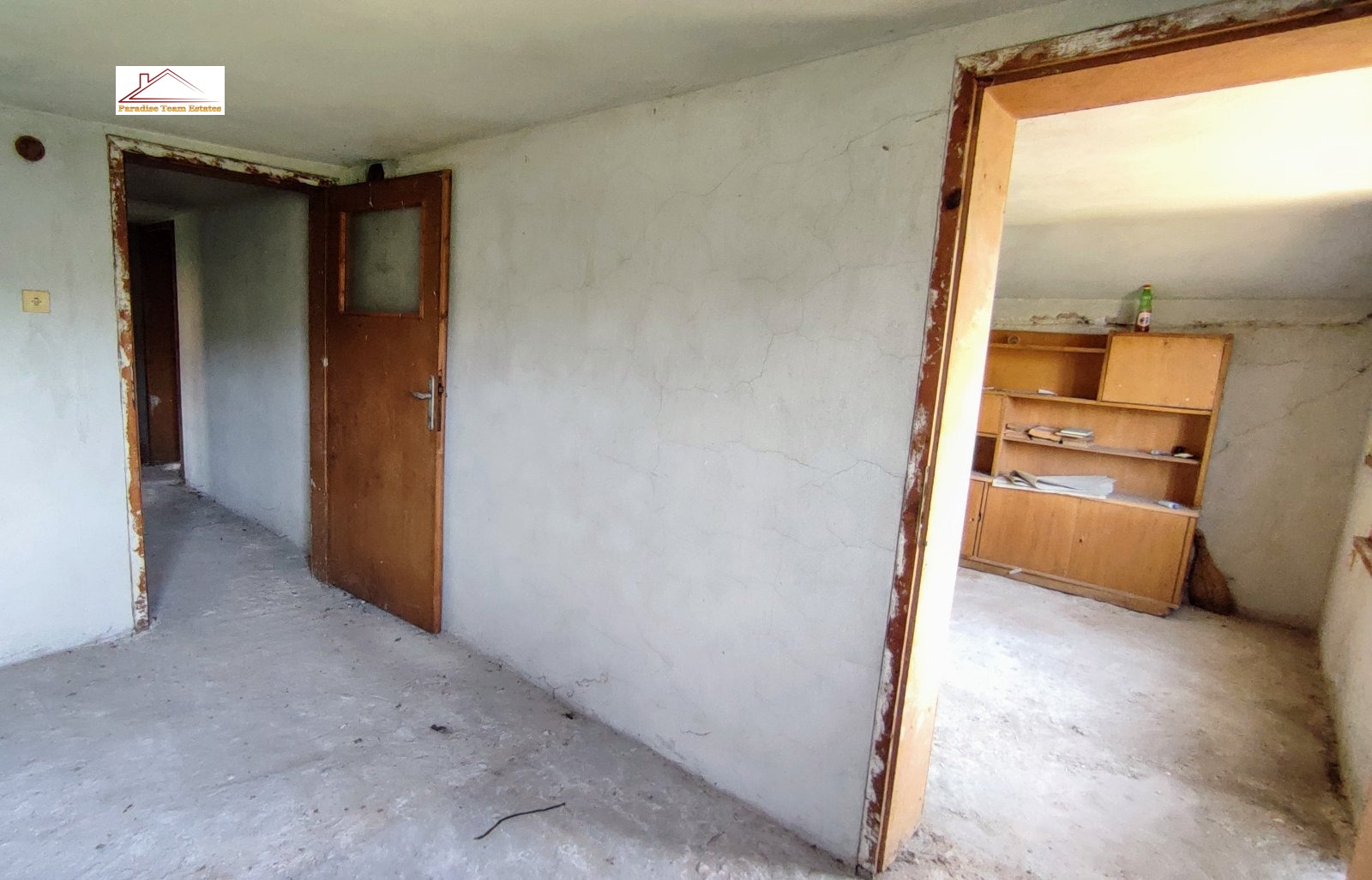 Продава КЪЩА | Imot.bg — изображение 5