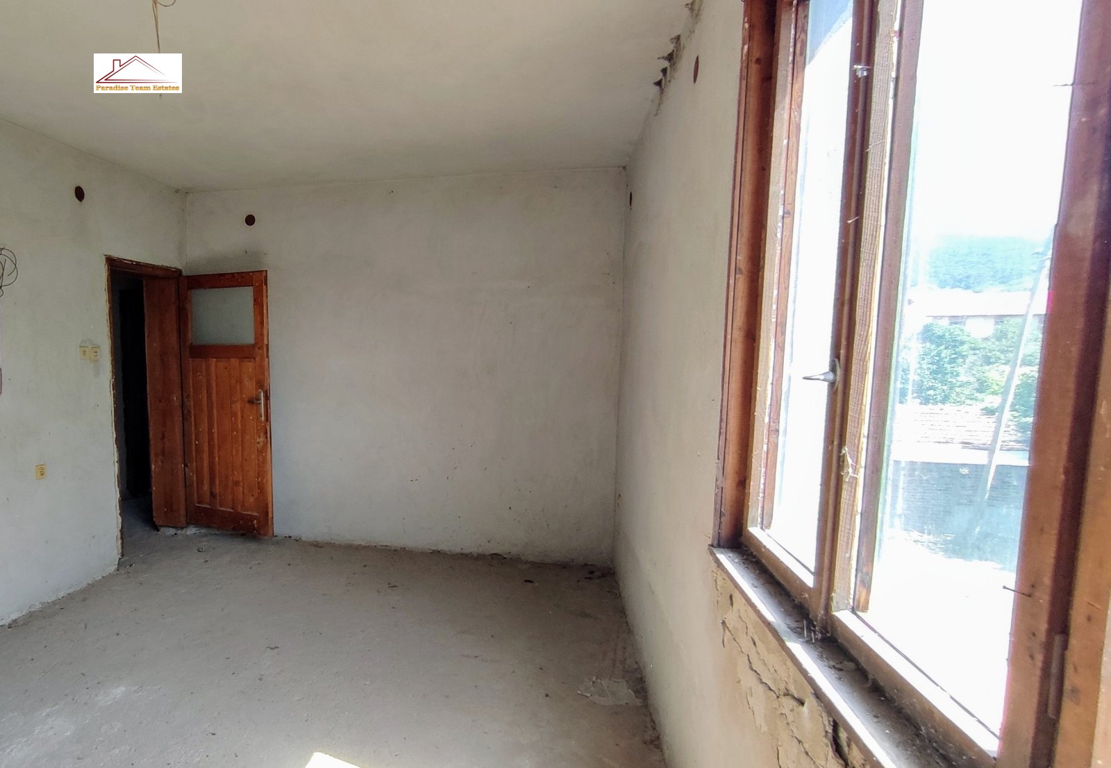 Продава КЪЩА | Imot.bg — изображение 7