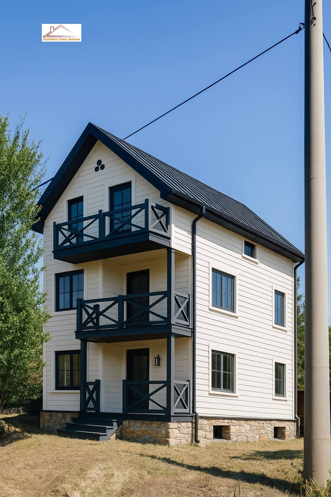 Продава КЪЩА | Imot.bg — изображение 3