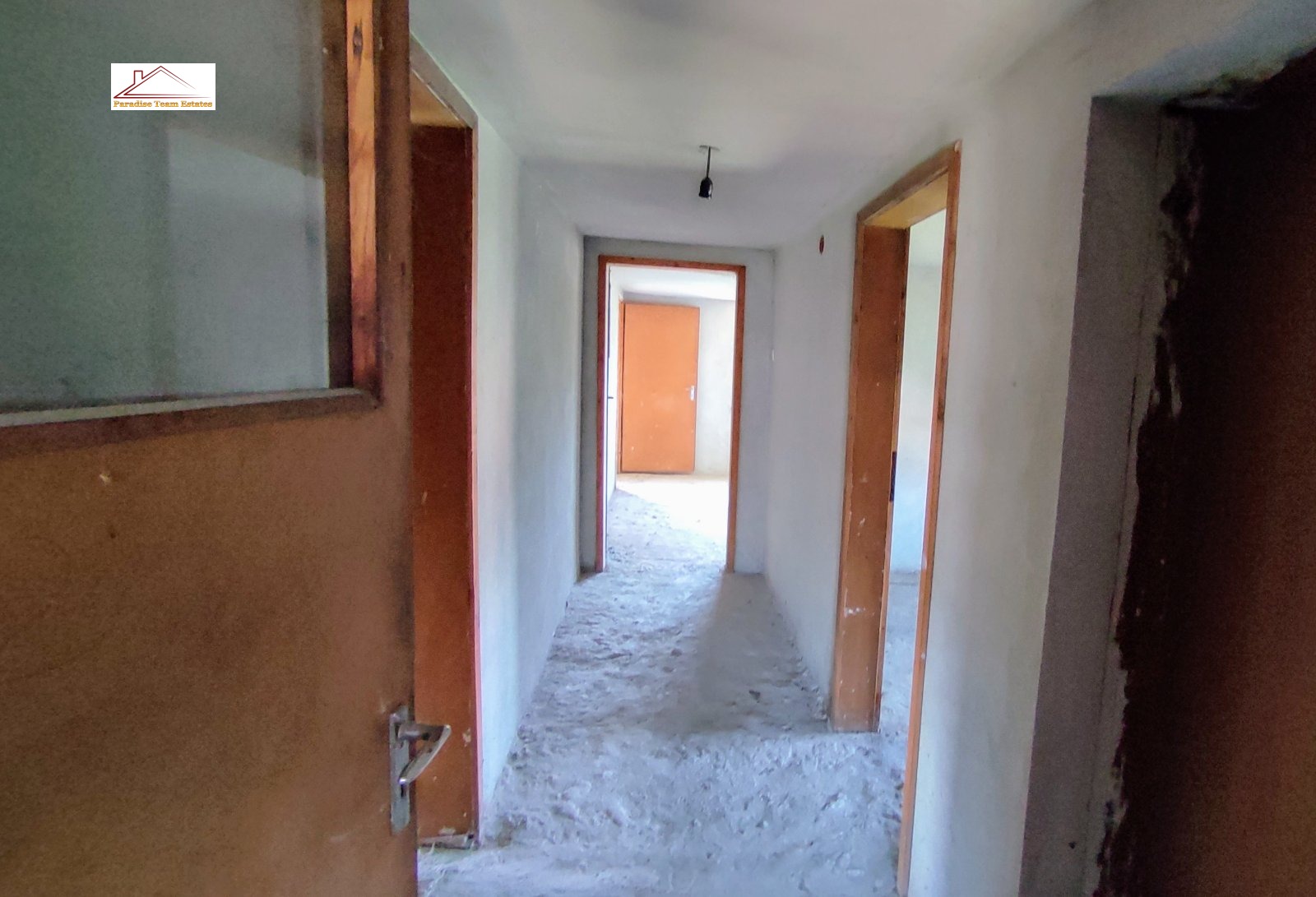 Продава КЪЩА | Imot.bg — изображение 9