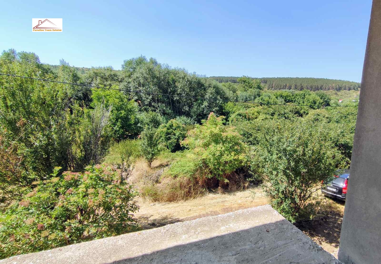 Продава КЪЩА | Imot.bg — изображение 4