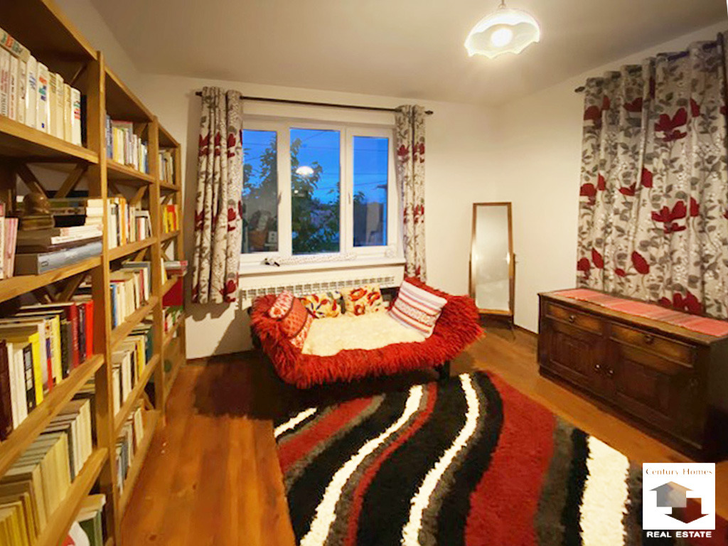 ������� ���� | Imot.bg � ����������� 8