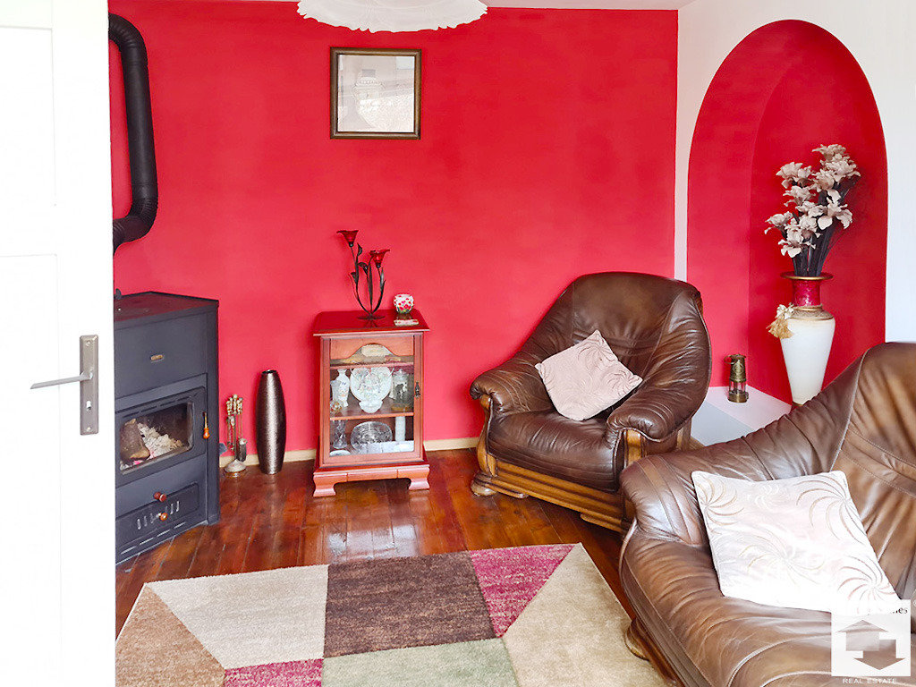 ������� ���� | Imot.bg � ����������� 4