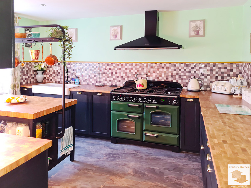 ������� ���� | Imot.bg � ����������� 3