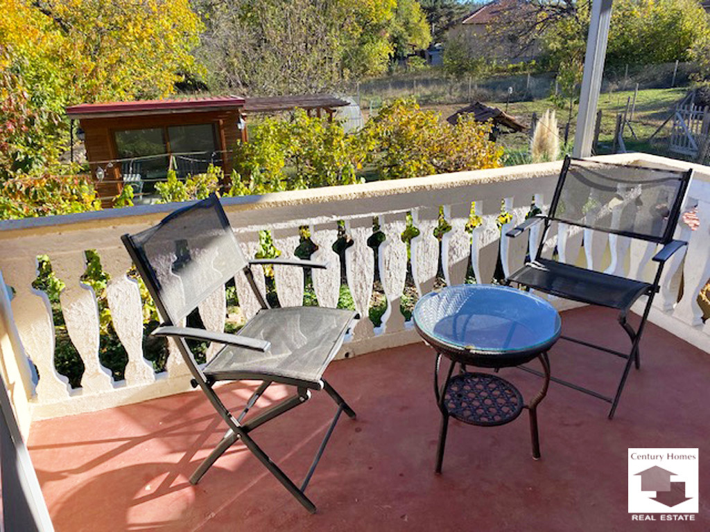 ������� ���� | Imot.bg � ����������� 10