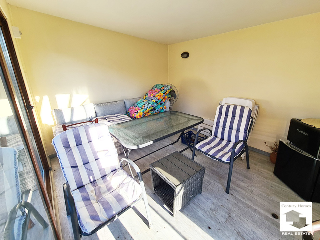 ������� ���� | Imot.bg � ����������� 12