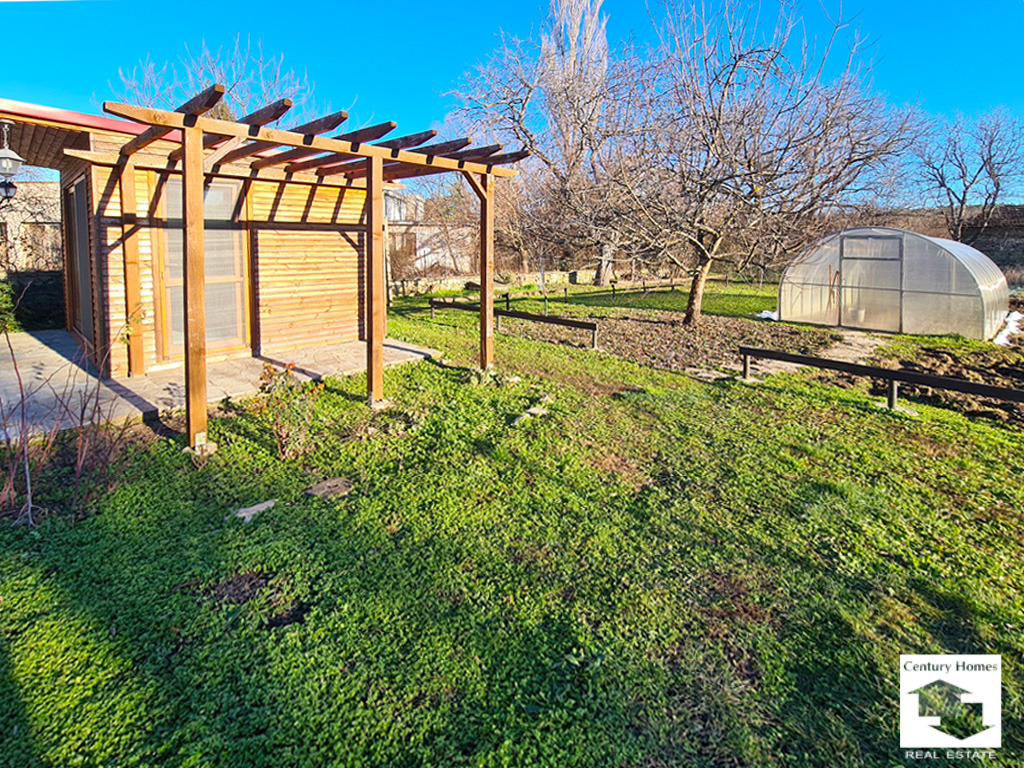 ������� ���� | Imot.bg � ����������� 11